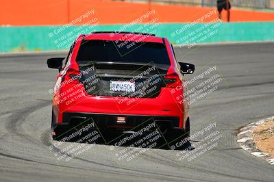 media/Oct-18-2025-Extreme Speed (Sat) [[d6d7e1fef1]]/Group 3 Purple/Session 2 (Turn 3)/